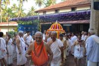 Lalakhi Utsava (Pic Courtesy: Shri Dinesh Karkal)